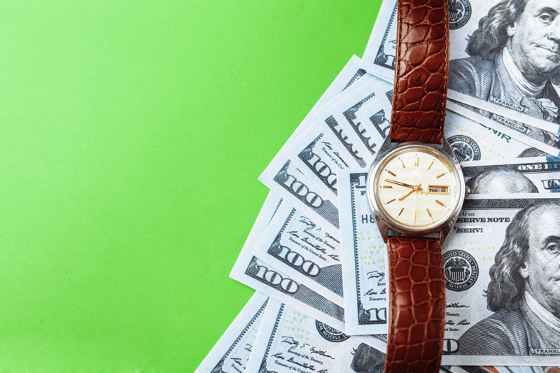New Medical Billing and Coding Changes Coming in 2024