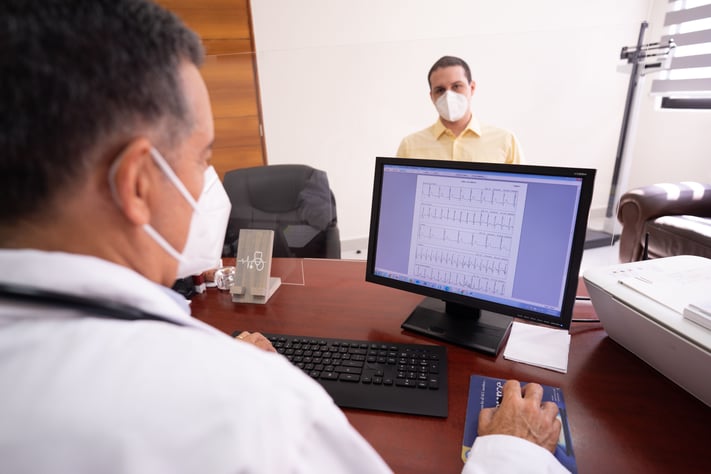 8 Questions to Ask Before You Choose FQHC Billing Services