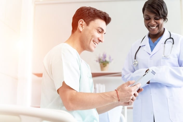 ASC-billing-services-altruis