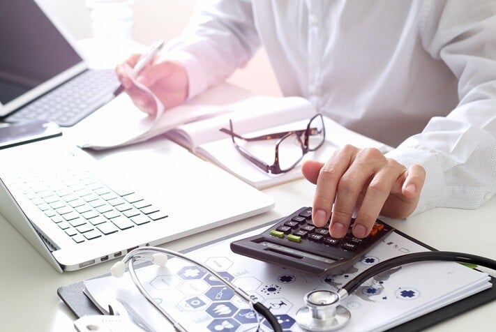 Behavioral-Health-Billing-RCM-Altruis