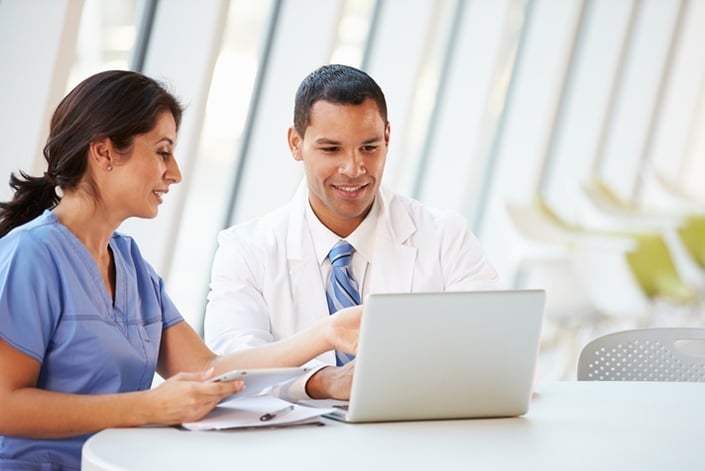credentialing-issues-in-healthcare-altruis