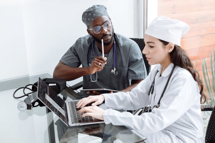 FQHC Billing Services for Denial Reduction