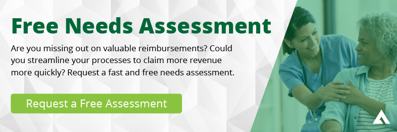 Free Needs Assessment (1) (1) (1)