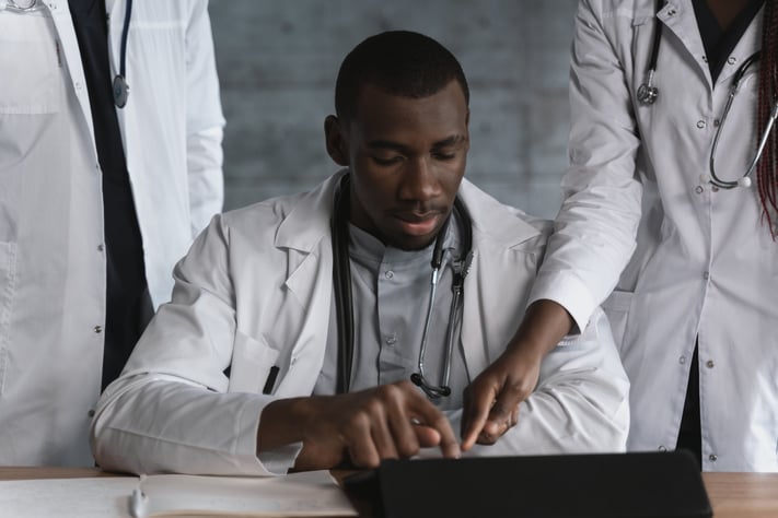 How to Audit Outsourced FQHC Billing Services