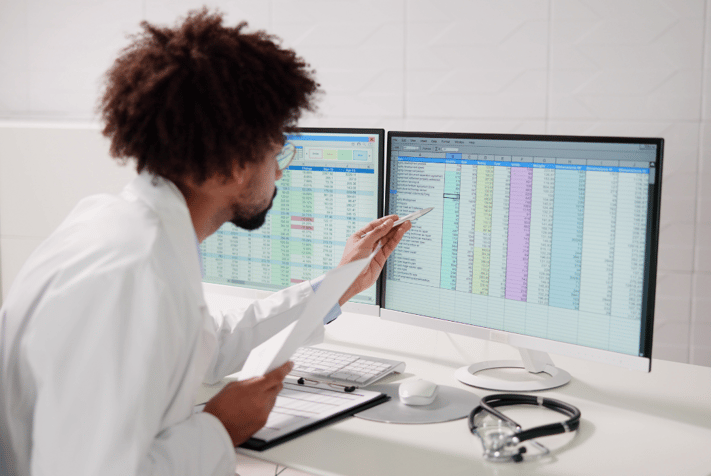  Medicare Reimbursement Rates