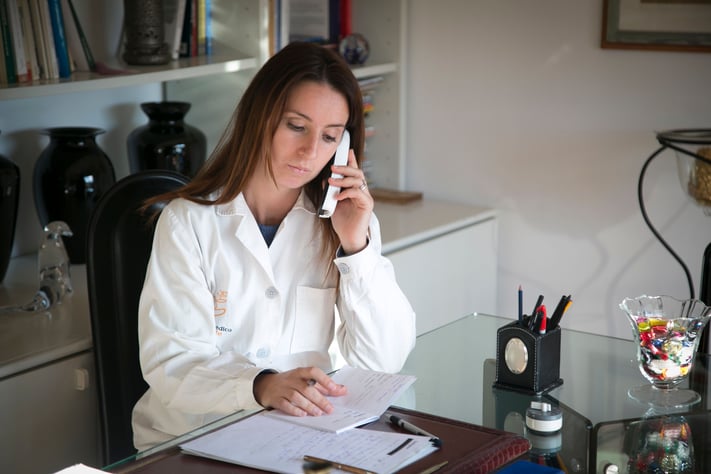 The Complete Guide to Outsourced FQHC Billing in 2026