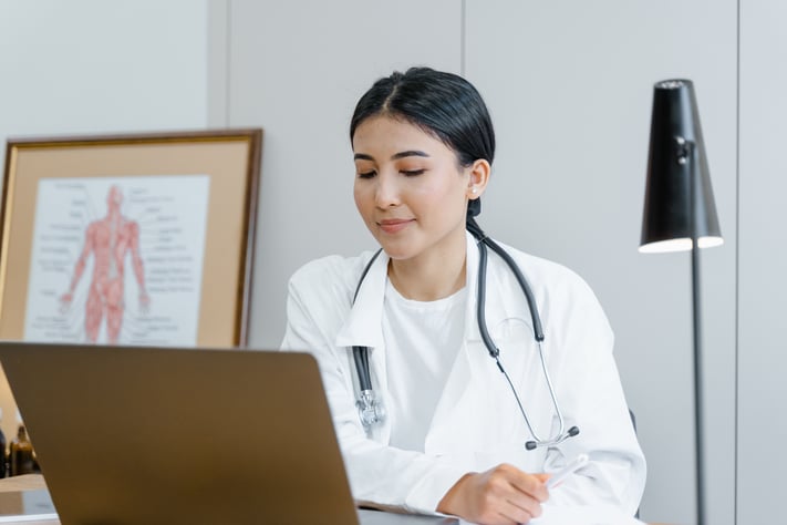 Why FQHC Billing Rules Are Different From Commercial Claims Processing