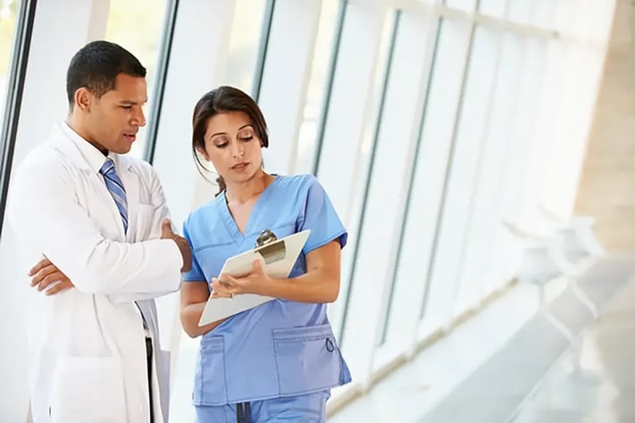 5 Steps to Lead an Effective Behavioral Health RCM Process