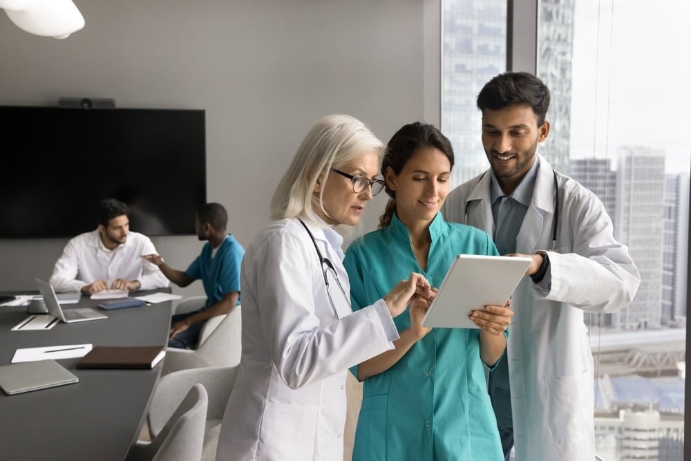 medical-credentialing-services-altruis