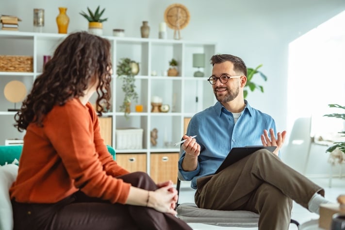 mental-health-billing-services-altruis