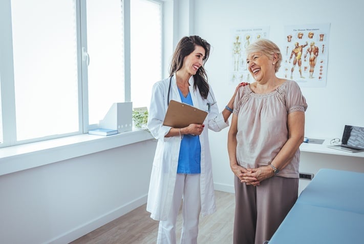 revenue-cycle-management-in-medical-billing-altruis
