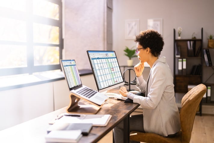 revenue-cycle-management-services-altruis-2