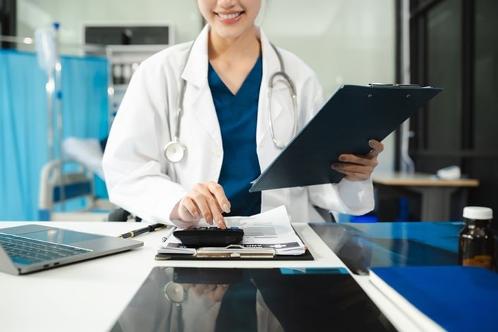 revenue-cycle-solutions-altruis